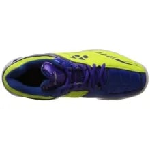Yonex SHB 34EX Badminton Shoes Yonex SHB 34EX Badminton Shoes