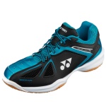 Yonex SHB 35 EX Badminton Shoes