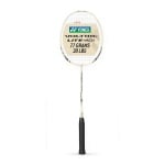 Yonex Voltric Lite 40i Badminton Racket 