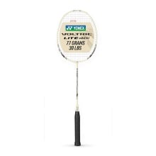 Yonex Voltric Lite 40i Badminton Racket 