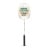 Select a Racket Color: Beige