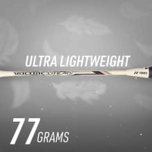 voltric Badminton Racket Voltric 40i Badminton Racket - new colors