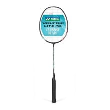 voltric Badminton Racket Voltric 40i Badminton Racket - new colors