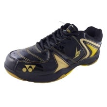 Yonex SRCR 40LD Badminton Shoes