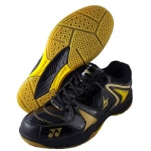 Yonex SRCR 40LD Badminton Shoes