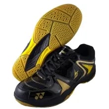 Yonex SRCR 40LD Badminton Shoes