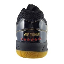 Yonex SRCR 40LD Badminton Shoes
