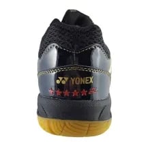 Yonex SRCR 40LD Badminton Shoes