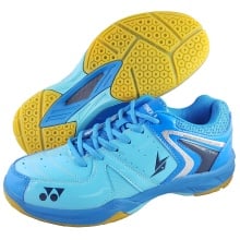 Yonex SRCR 40LD Badminton Shoes
