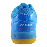 Yonex SRCR 40LD Badminton Shoes