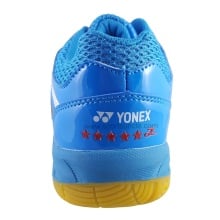 Yonex SRCR 40LD Badminton Shoes