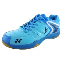 Yonex SRCR 40LD Badminton Shoes