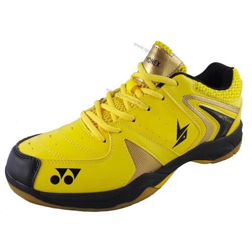 Yonex SRCR 40LD Badminton Shoes