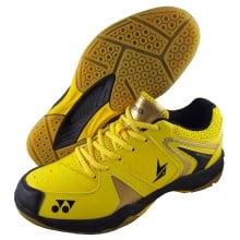 Yonex SRCR 40LD Badminton Shoes