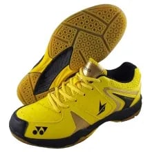 Yonex SRCR 40LD Badminton Shoes