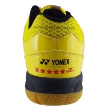 Yonex SRCR 40LD Badminton Shoes