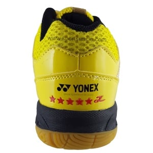 Yonex SRCR 40LD Badminton Shoes Yonex SRCR 40LD Badminton Shoes