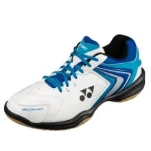Yonex SHB 47 EX Badminton Shoes Yonex SHB 47 EX Badminton Shoes