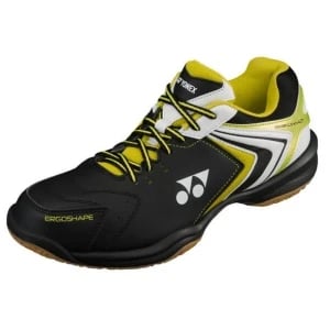 Yonex SHB 47 EX Badminton Shoes Yonex SHB 47 EX Badminton Shoes