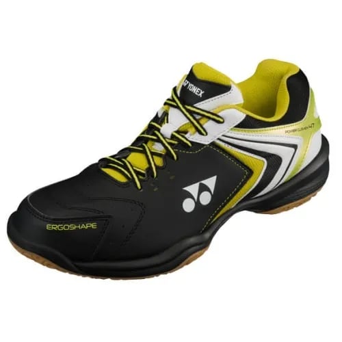 Yonex SHB 47 EX Badminton Shoes
