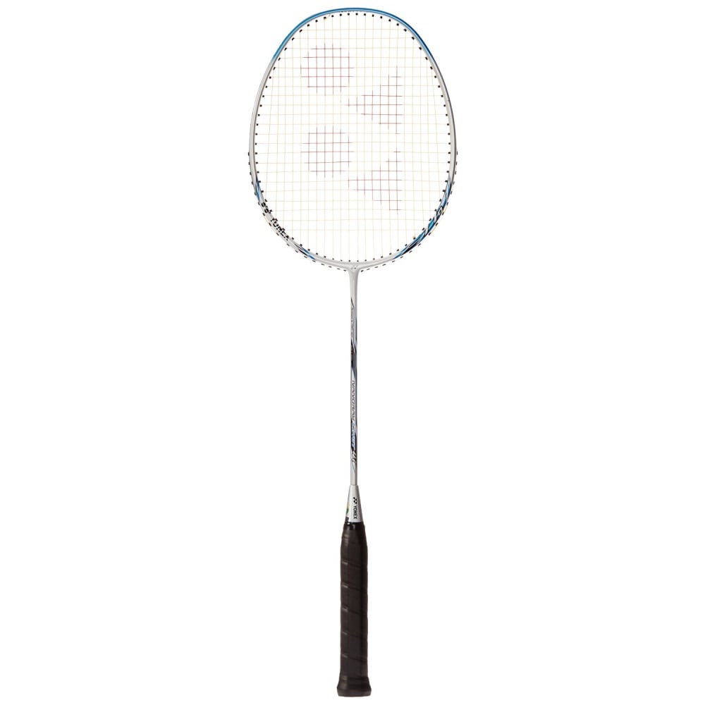 Yonex Nanoray 4i Light Badminton Racquet