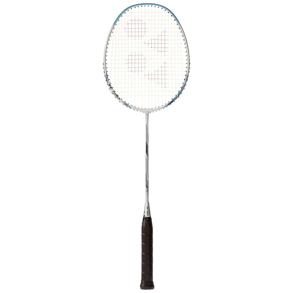 Yonex Nanoray 4i Light Badminton Racquet