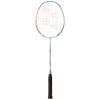 Yonex Nanoray 4i Light Badminton Racket