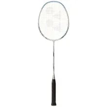 Yonex Nanoray 4i Light Badminton Racquet Yonex Nanoray 4i Light Badminton Racquet