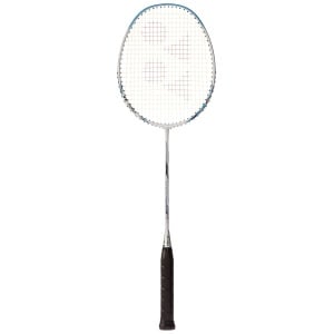 Yonex Nanoray 4i Light Badminton Racquet Yonex Nanoray 4i Light Badminton Racquet