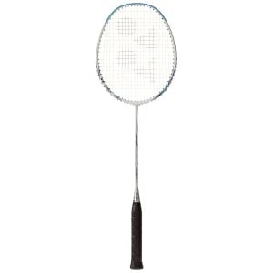 Yonex Nanoray 4i Light Badminton Racquet Yonex Nanoray 4i Light Badminton Racquet