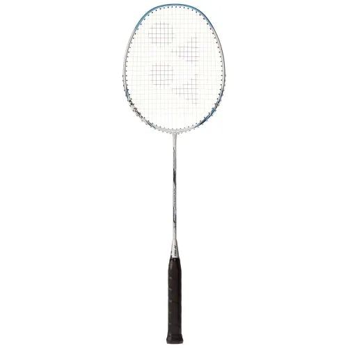 Yonex Nanoray 4i Light Badminton Racquet