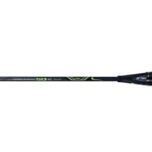 Yonex Voltric 50 Etune Badminton Racquet