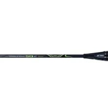 Yonex Voltric 50 Etune Badminton Racquet Yonex Voltric 50 Etune Badminton Racquet