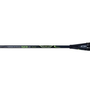 Yonex Voltric 50 Etune Badminton Racquet