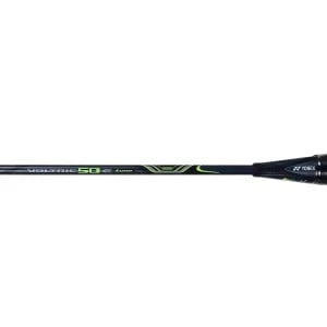 Yonex Voltric 50 Etune Badminton Racquet Yonex Voltric 50 Etune Badminton Racquet