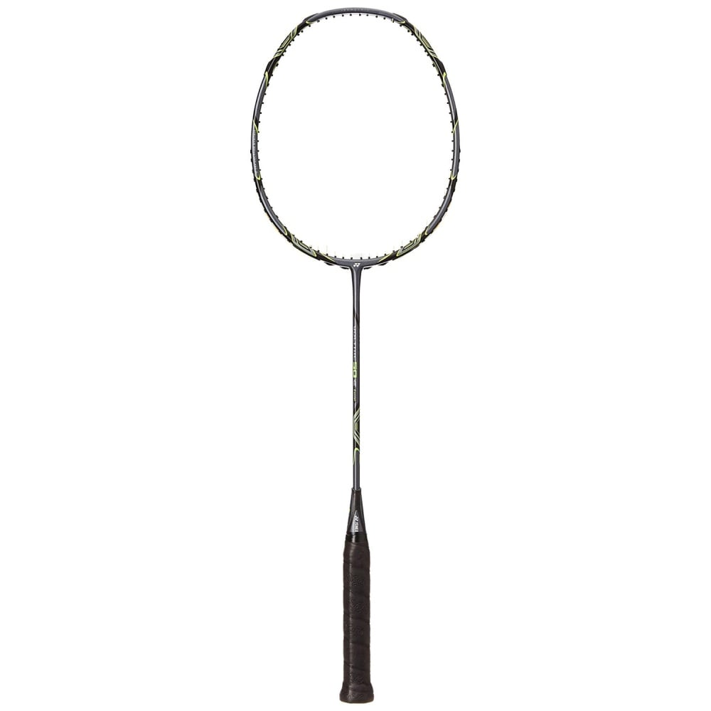 Yonex Voltric 50 Etune Badminton Racquet