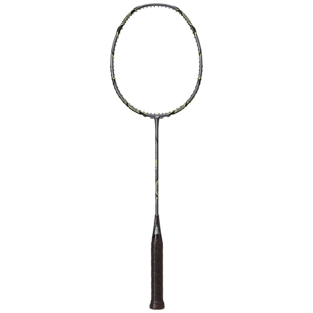 Yonex Voltric 50 Etune Badminton Racquet