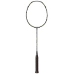 Yonex Voltric 50 Etune Badminton Racquet