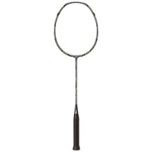 Yonex Voltric 50 Etune Badminton Racket