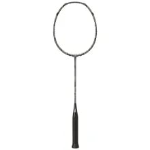 Yonex Voltric 50 Etune Badminton Racquet Yonex Voltric 50 Etune Badminton Racquet