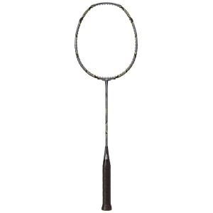 Yonex Voltric 50 Etune Badminton Racket