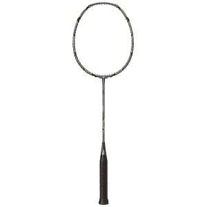 Yonex Voltric 50 Etune Badminton Racquet Yonex Voltric 50 Etune Badminton Racquet