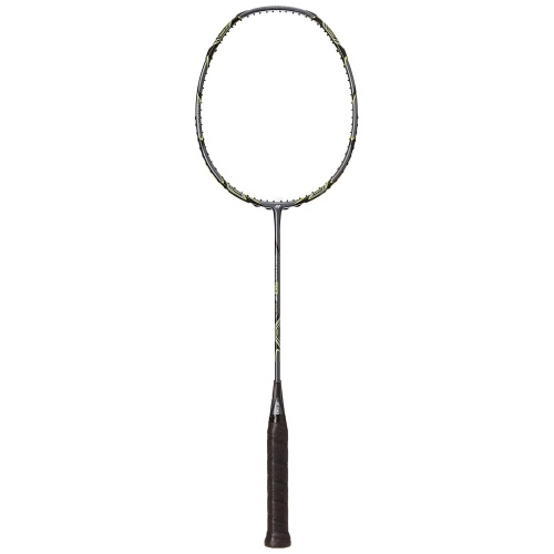Yonex Voltric 50 Etune Badminton Racquet