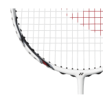 Yonex Nanoray 60FX Badminton Racket