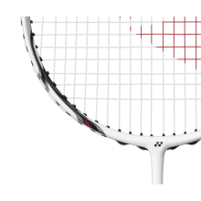 Yonex Nanoray 60FX Badminton Racket