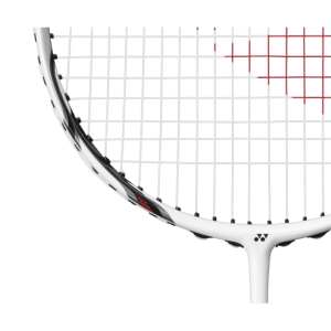 Yonex Nanoray 60FX Badminton Racket
