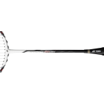 Yonex Nanoray 60FX Badminton Racket