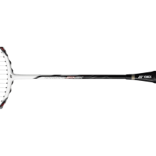 Yonex Nanoray 60FX Badminton Racket