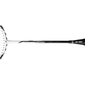 Yonex Nanoray 60FX Badminton Racket