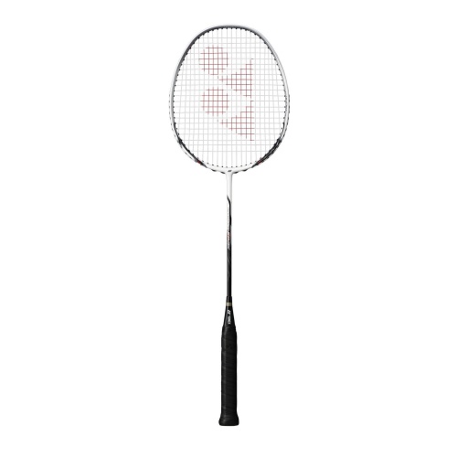 Yonex Nanoray 60FX Badminton Racket